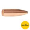 Sierra MatchKing Rifle Bullets (500/ct) 6mm/.243 cal .243" 70 gr HPBT 